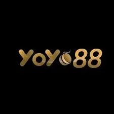 YOYO88 - Game Balap Terbaik untuk Penggemar Racing