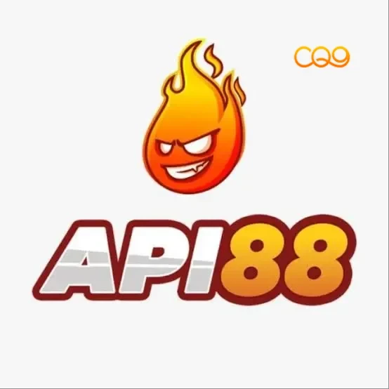 api88
